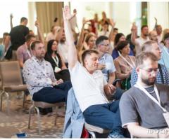 Клуб Про бизнес - 9