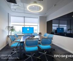 Продажа готового бизнеса - 5