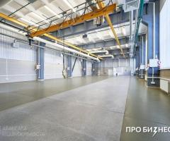 Продажа готового бизнеса - 6