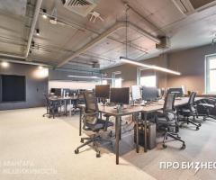 Продажа готового бизнеса - 7