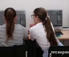 Привлечение инвестиций в масштабирование образовательного проекта - 7