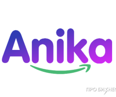 Площадка объявлений Anika.by