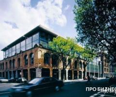 ПРЕМИАЛЬНОЕ ЖИЛЬЁ - 4