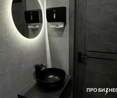 Доля в бизнесе либо процентный займ - премиальный салон красоты - 2