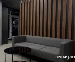 Доля в бизнесе либо процентный займ - премиальный салон красоты - 5