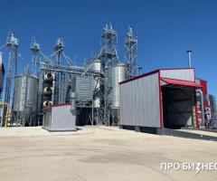 Сельскохозяйственный бизнес (семеноводство) - 4