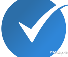 Приложение для постановки задач лично себе и другим - 4