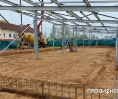 Помещения в Заславле под торговлю или арендный бизнес - 2