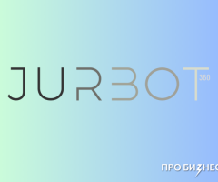 JURBOT 360: программа для автоматической подготовки претензий и заявлений о взыскании долгов