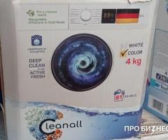 Готовый бизнес с высокой прибылью - 2