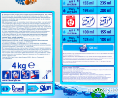 Готовый бизнес с высокой прибылью - 3