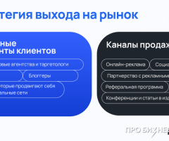 Веб-сервис для создания вирусных Reels, Shorts и TikTok с помощью ИИ - 8