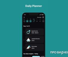 Sequoia - Solving Men’s Sexual Health - $700K Pre-Seed Round Open - 4