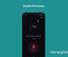 Sequoia - Solving Men’s Sexual Health - $700K Pre-Seed Round Open - 5