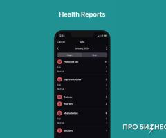 Sequoia - Solving Men’s Sexual Health - $700K Pre-Seed Round Open - 8