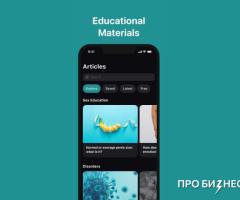 Sequoia - Solving Men’s Sexual Health - $700K Pre-Seed Round Open - 9