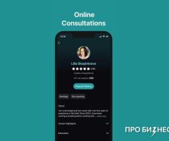 Sequoia - Solving Men’s Sexual Health - $700K Pre-Seed Round Open - 10