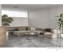 Поиск инвестора для реновации и запуска гостиницы в г. Гомель, Беларусь - 3