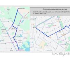 Поиск инвестора для реновации и запуска гостиницы в г. Гомель, Беларусь - 7