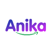 Anika