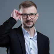 Сергей