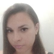 Ольга Межевич