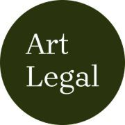 Юридическая фирма Art Legal