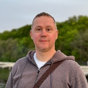 Евгений Бойченко